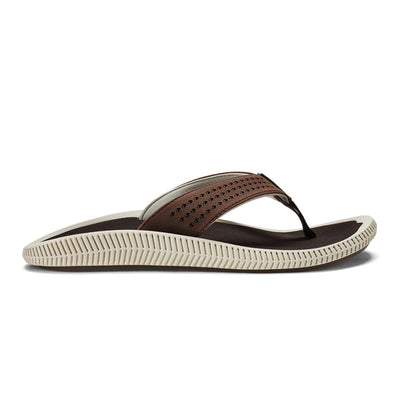 Ulele - Strand Slippers voor Heren
