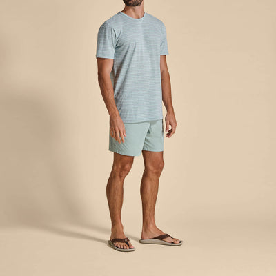 Ulele - Strand Slippers voor Heren