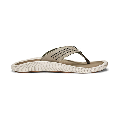 Olukai Ulele - Strandsandalen für Herren