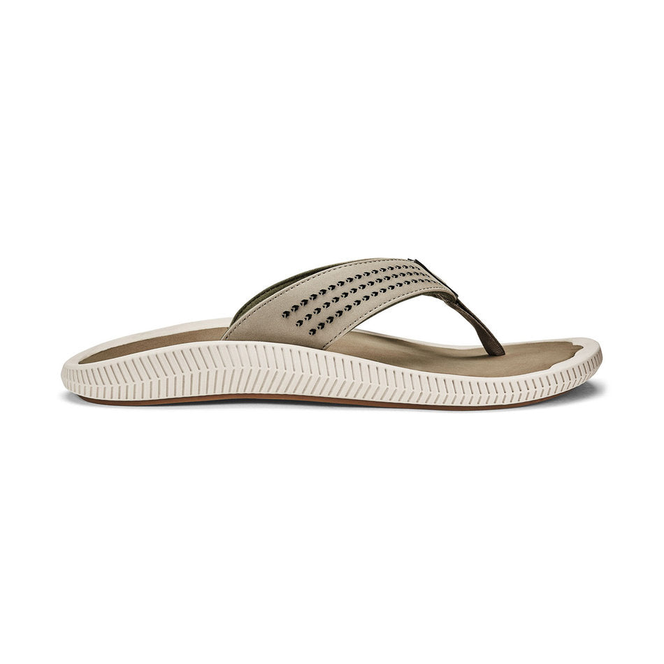 Olukai Ulele - Strandsandalen für Herren