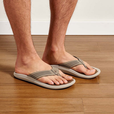 Olukai Ulele - Strandsandalen für Herren