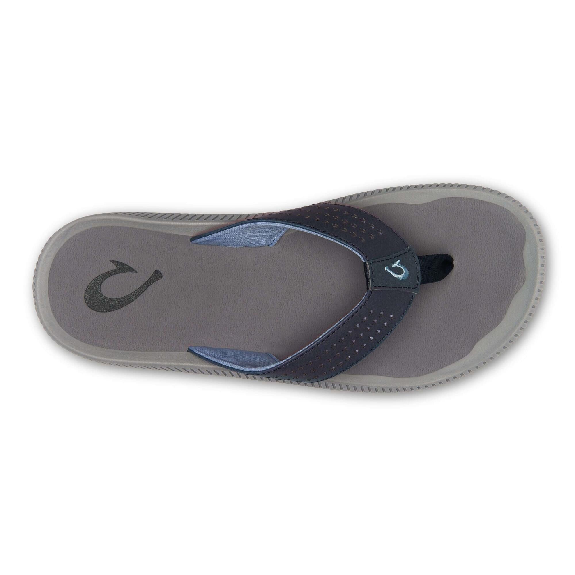 Olukai Ulele - Strandsandalen für Herren