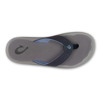 Olukai Ulele - Strandsandalen für Herren