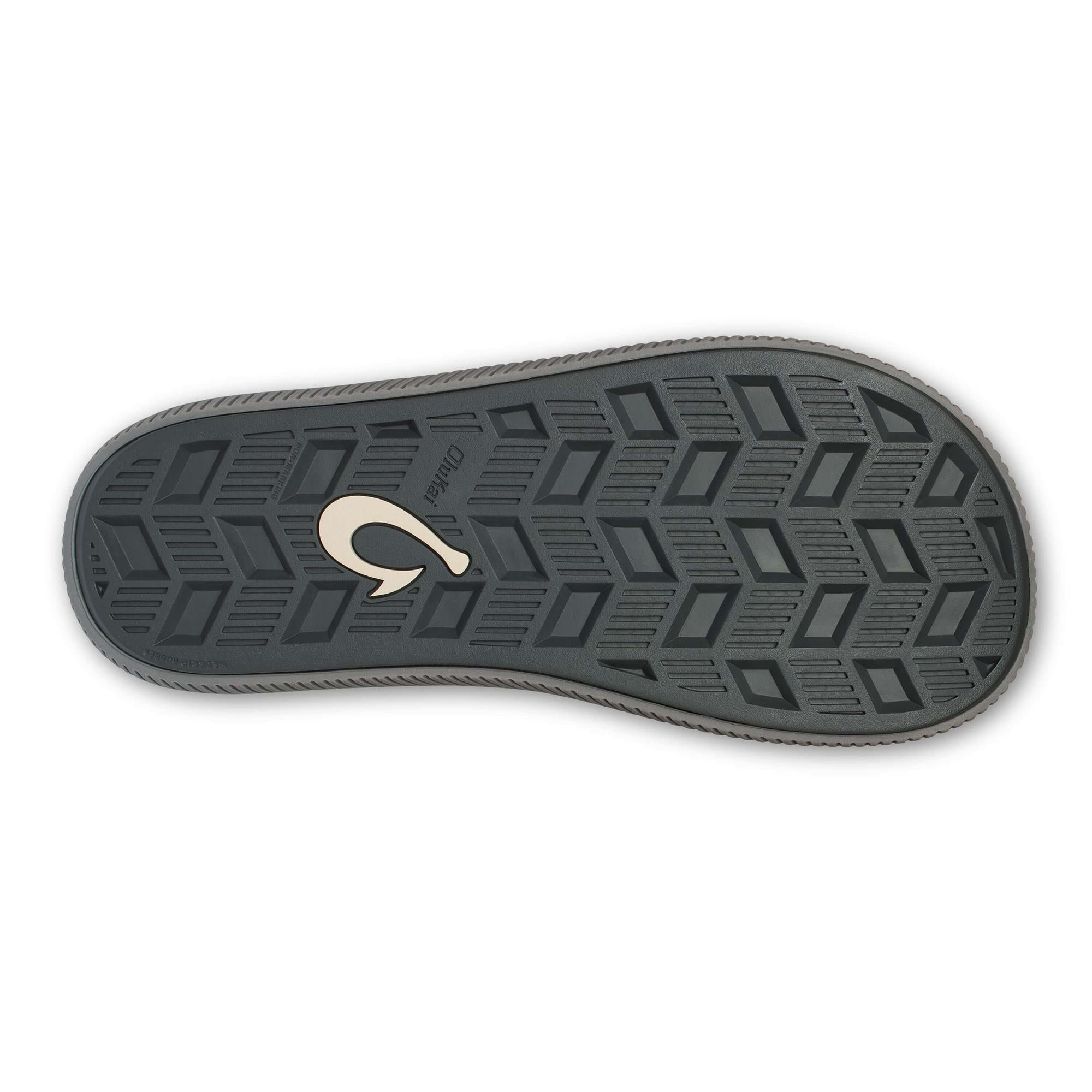 Olukai Ulele - Strandsandalen für Herren