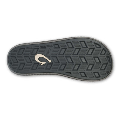 Olukai Ulele - Strandsandalen für Herren