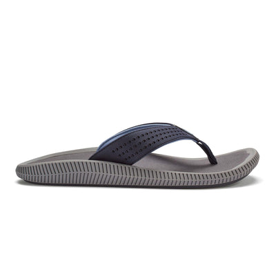 Olukai Ulele - Strandsandalen für Herren
