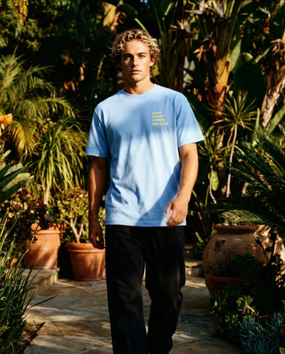 Lemon Squeezy T-shirt