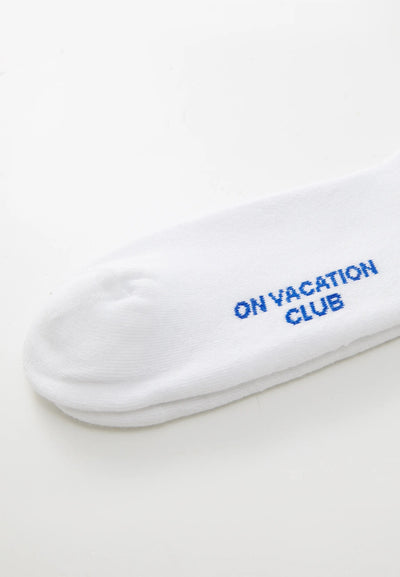 Positive Energy Tennis Socks