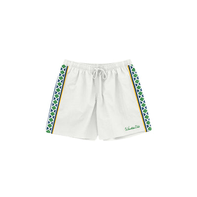 Sorrento Resort Swim Short