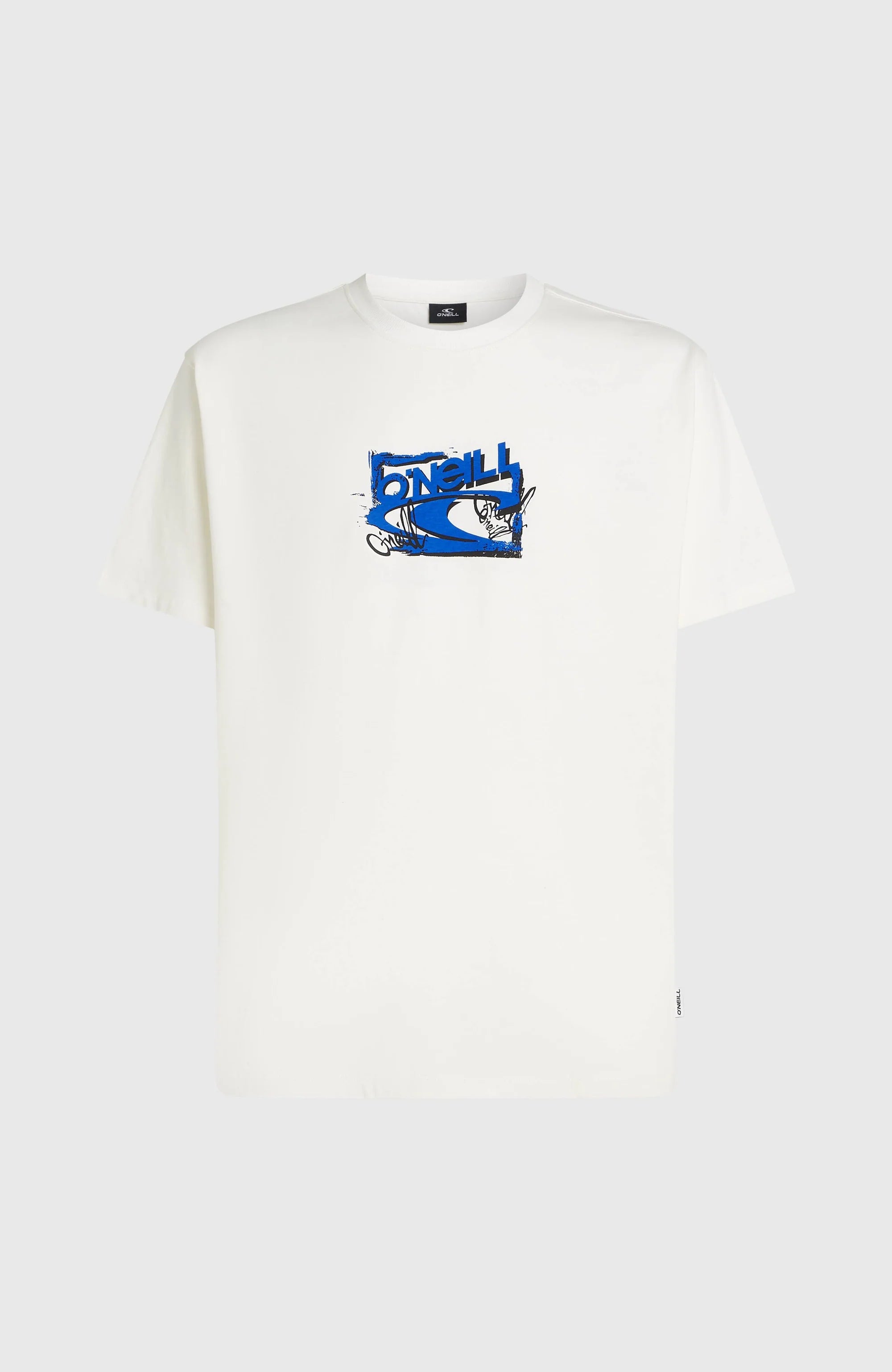 Essentials 90'S Logo T-Shirt
