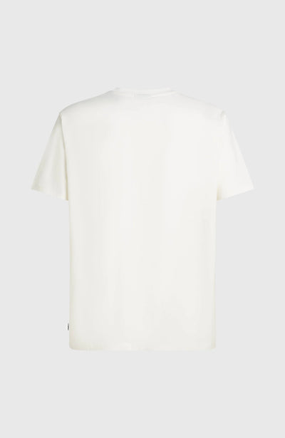Essentials 90'S Logo T-Shirt