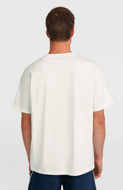 Essentials 90'S Logo T-Shirt