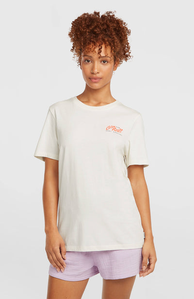 Graphic T-shirt for Women