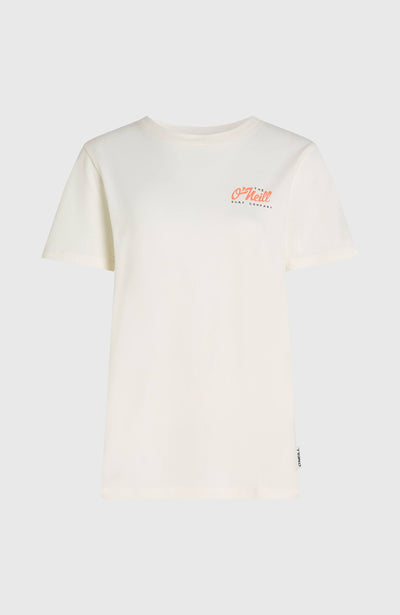 Graphic T-shirt for Women