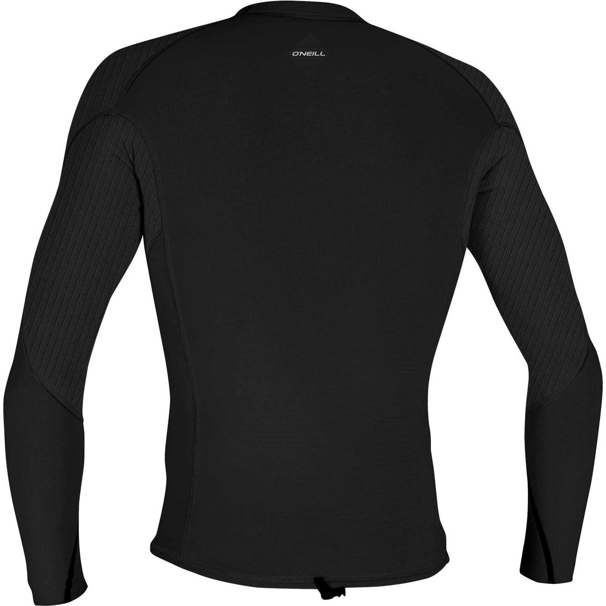 Oneill Hyperfreak 1.5mm Long Sleeve Neoprene Top