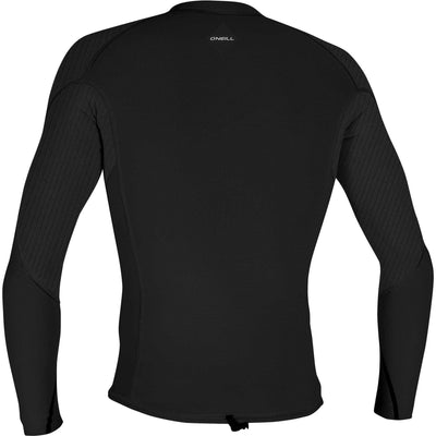 Oneill Hyperfreak 1.5mm Long Sleeve Neoprene Top