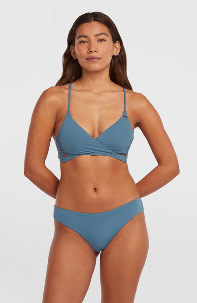 Oneill Maoi Bikini Bottom for Women