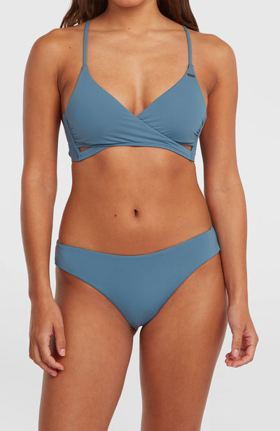 Oneill Maoi Bikini Bottom for Women