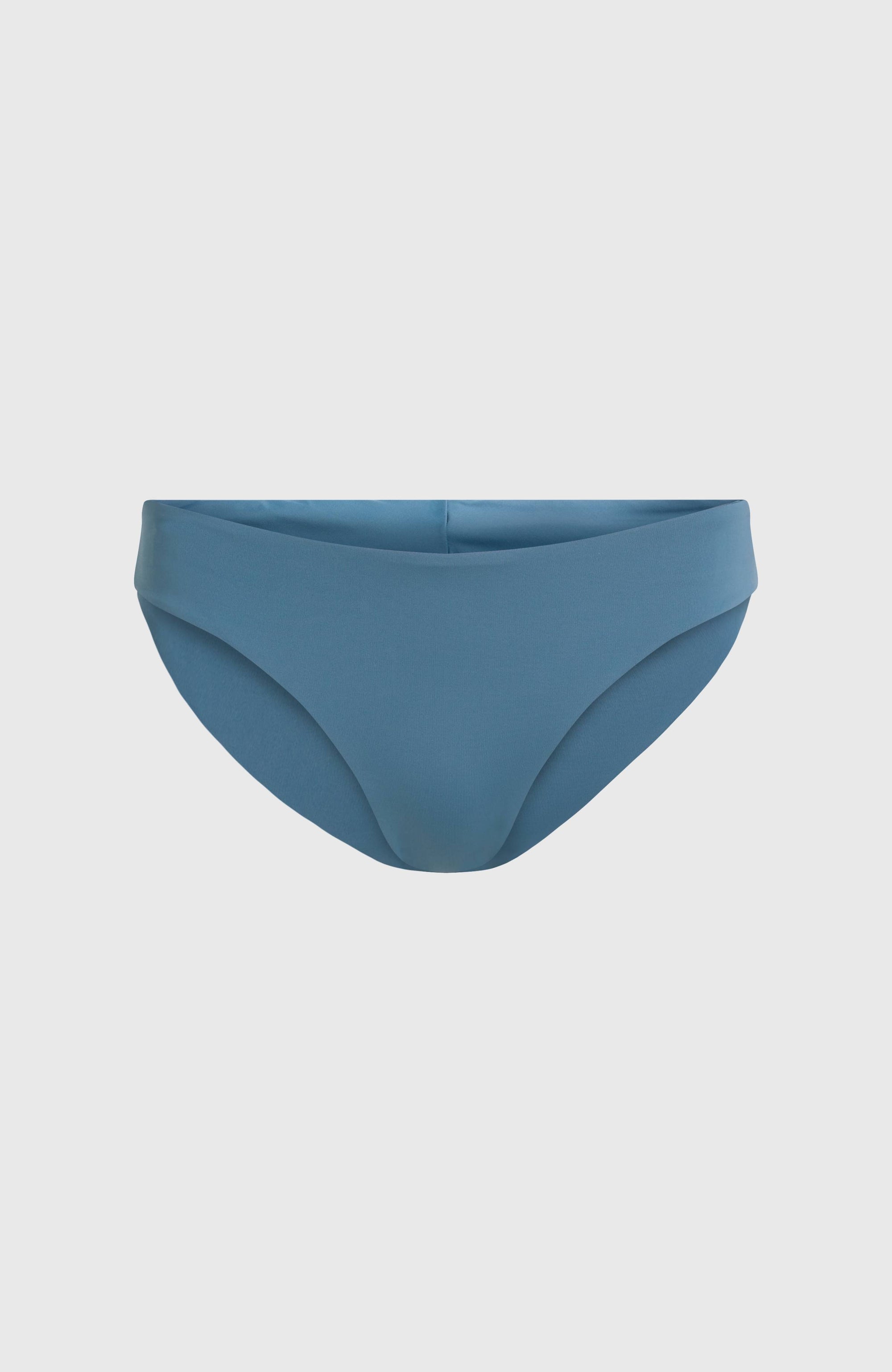 Oneill Maoi Bikini Bottom for Women