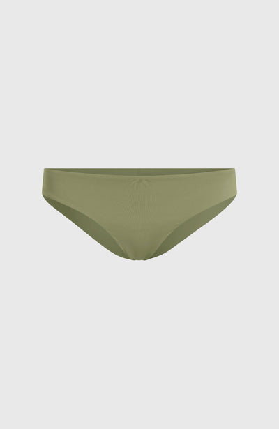 Oneill Maoi Bikini Bottom for Women