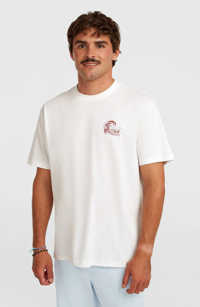 O'Riginals 70's Graphic T-shirt for Men