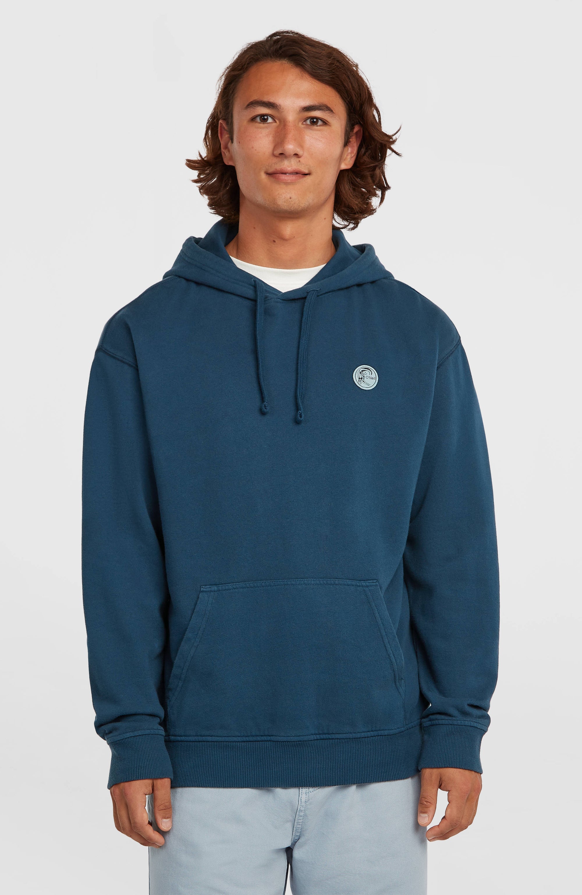 Oneill O'Riginals Hoodie for Men