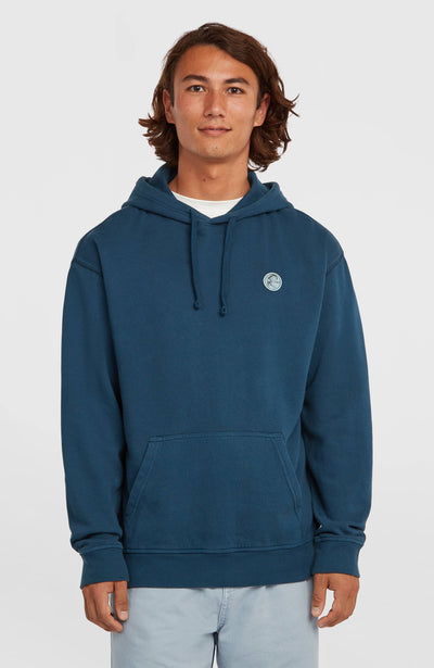 O'Riginals Hoodie for Men