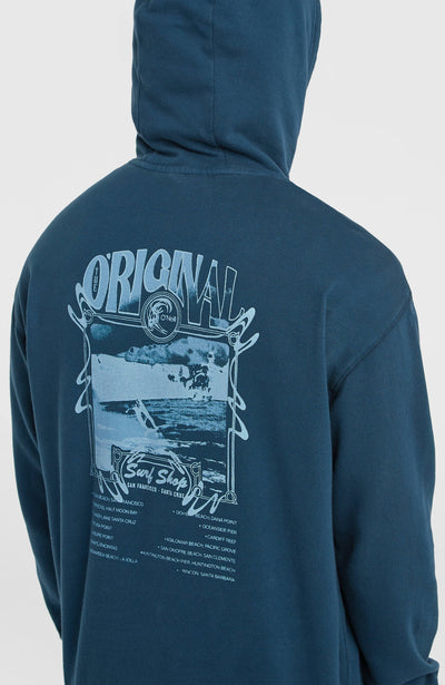 O'Riginals Hoodie for Men