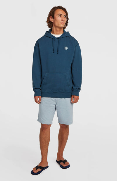 O'Riginals Hoodie for Men