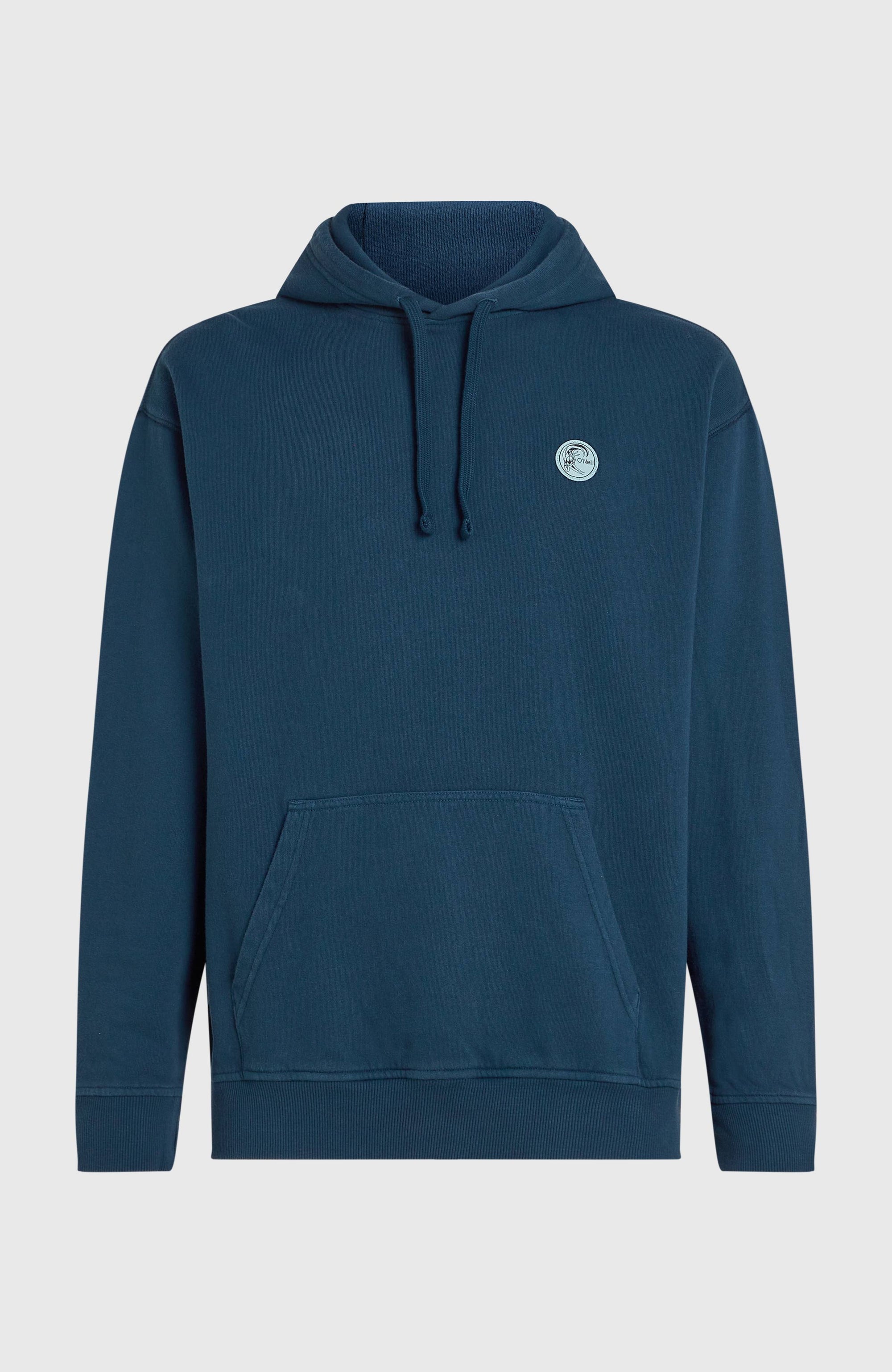 O'Riginals Hoodie for Men