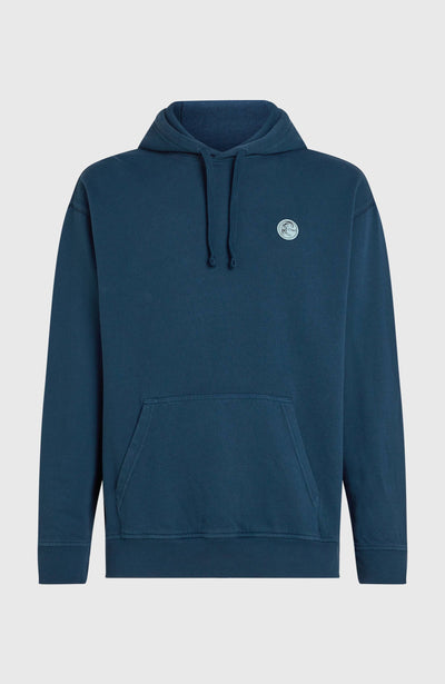 O'Riginals Hoodie for Men
