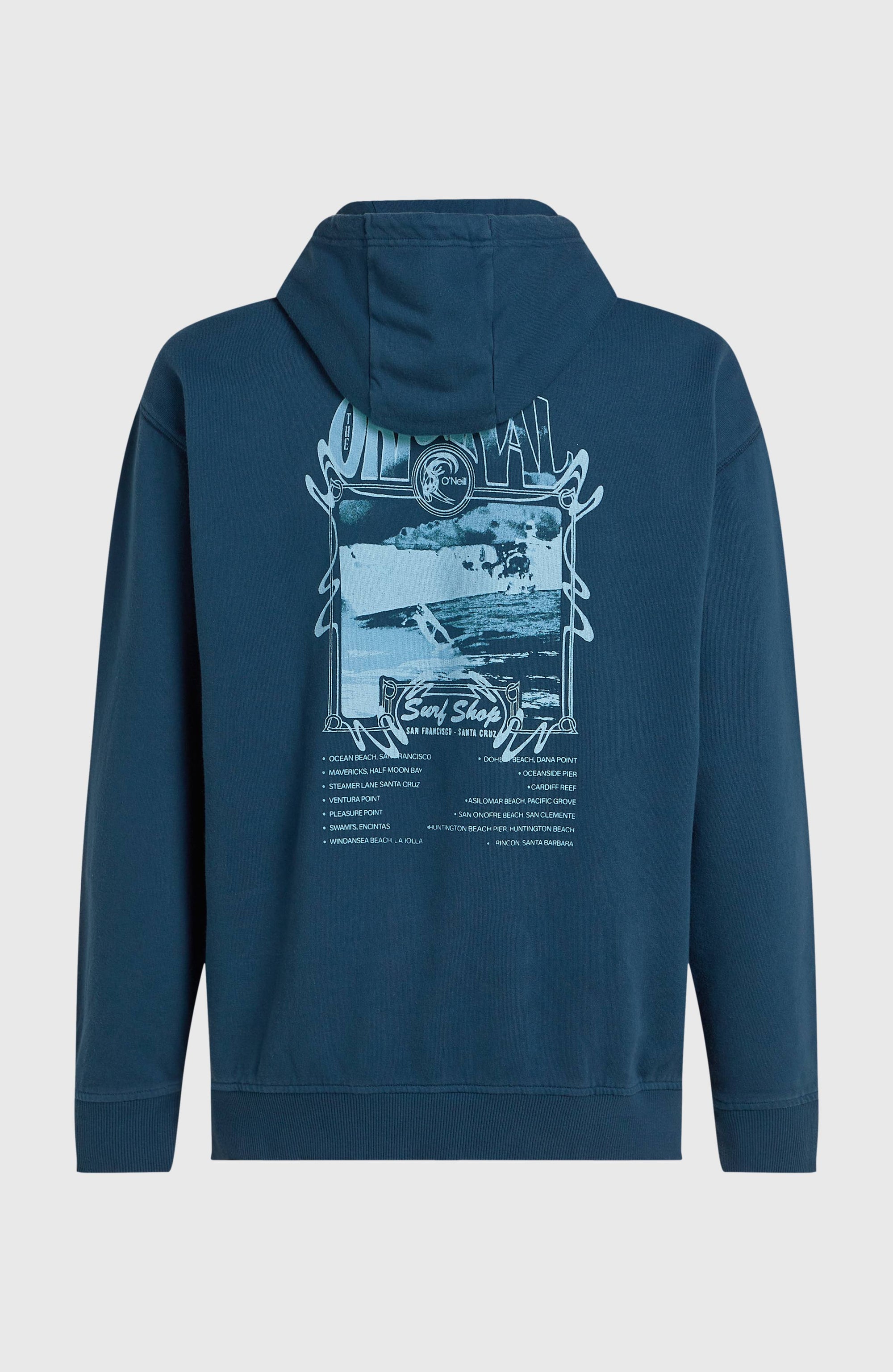 O'Riginals Hoodie for Men