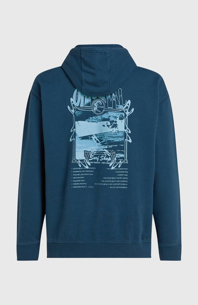 O'Riginals Hoodie for Men