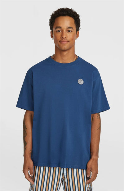 ONeill O'Riginals Vintage Graphic T-shirt for Men