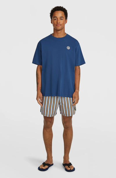 ONeill O'Riginals Vintage Graphic T-shirt for Men