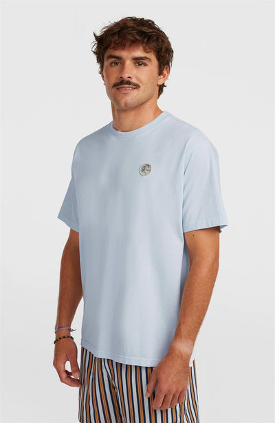 ONeill O'Riginals Vintage Graphic T-shirt for Men