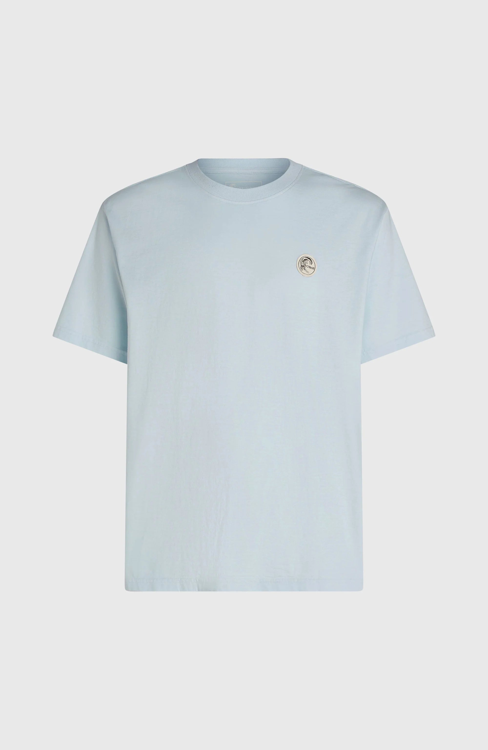 ONeill O'Riginals Vintage Graphic T-shirt for Men