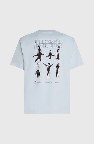 ONeill O'Riginals Vintage Graphic T-shirt for Men