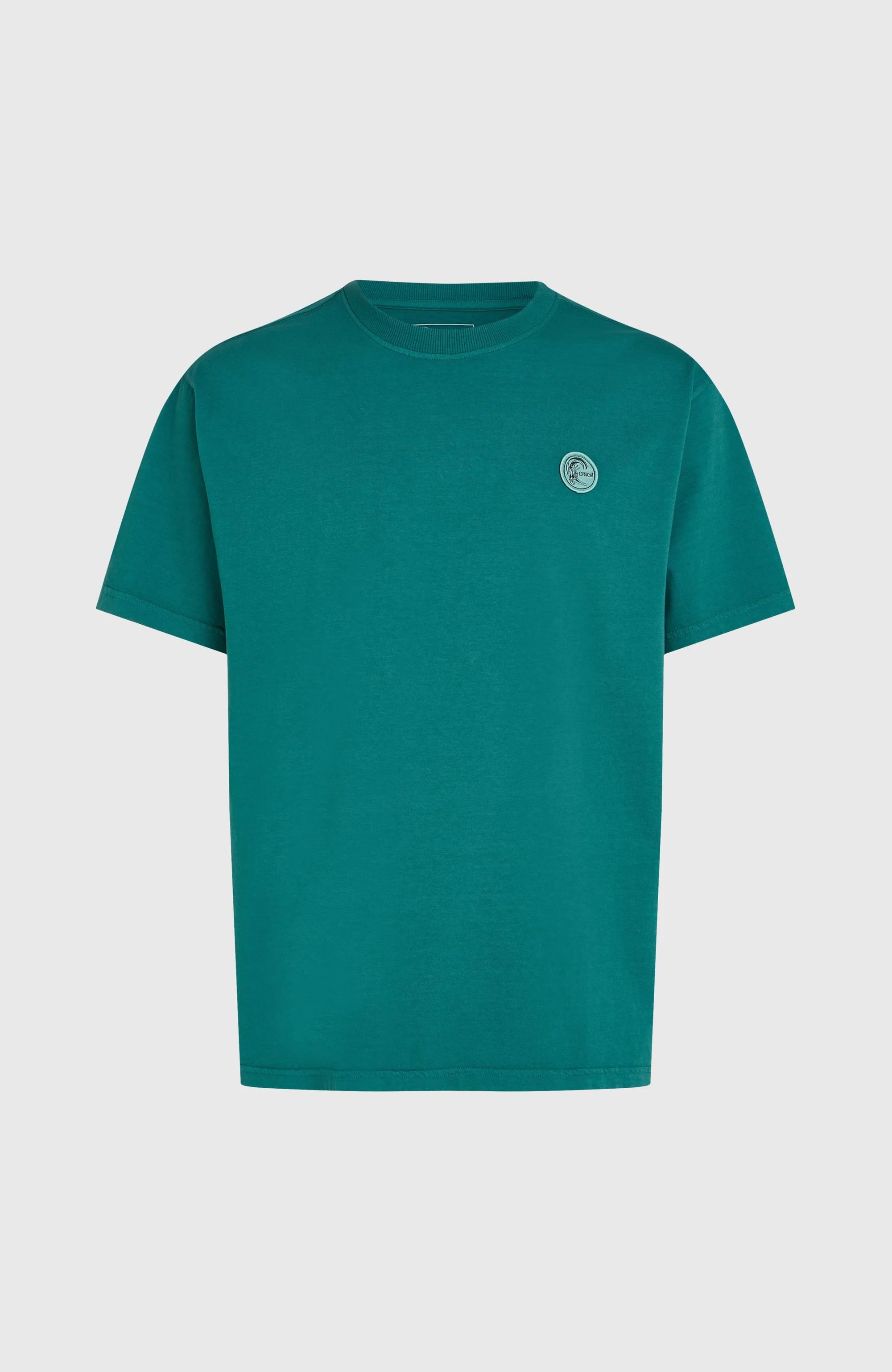 Oneill O'Riginals Vintage Graphic T-shirt for Men