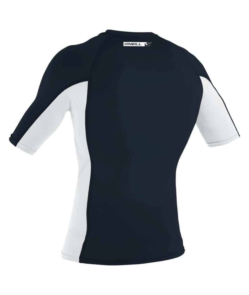 Oneill Premium Skins S/S Rash Guard