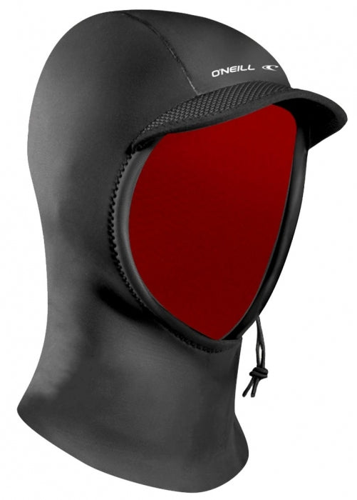 Oneill Psycho 3mm Surf Hood