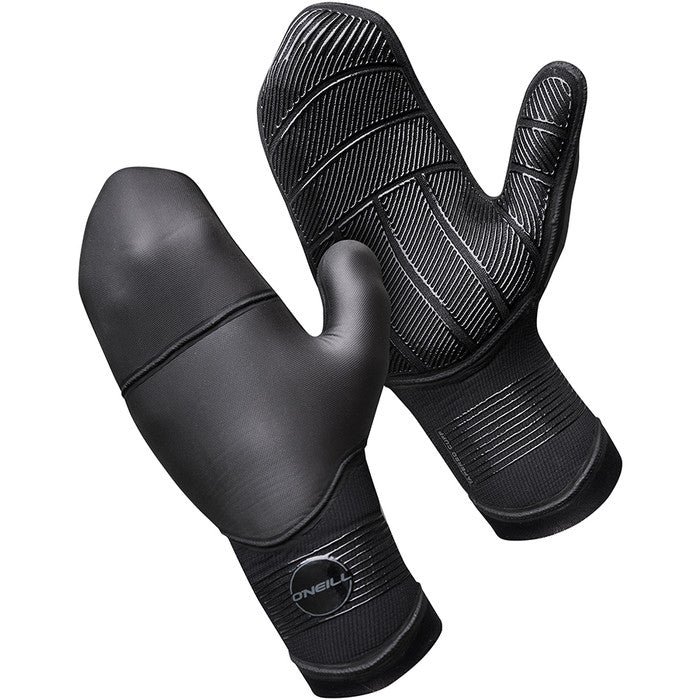 Psycho Tech 7mm Mittens