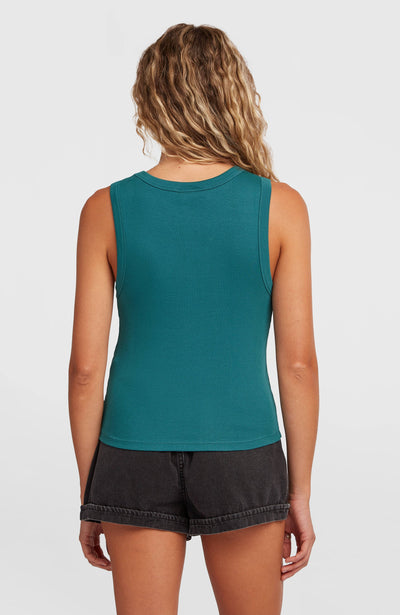 Oneill Rib Tanktop for Women