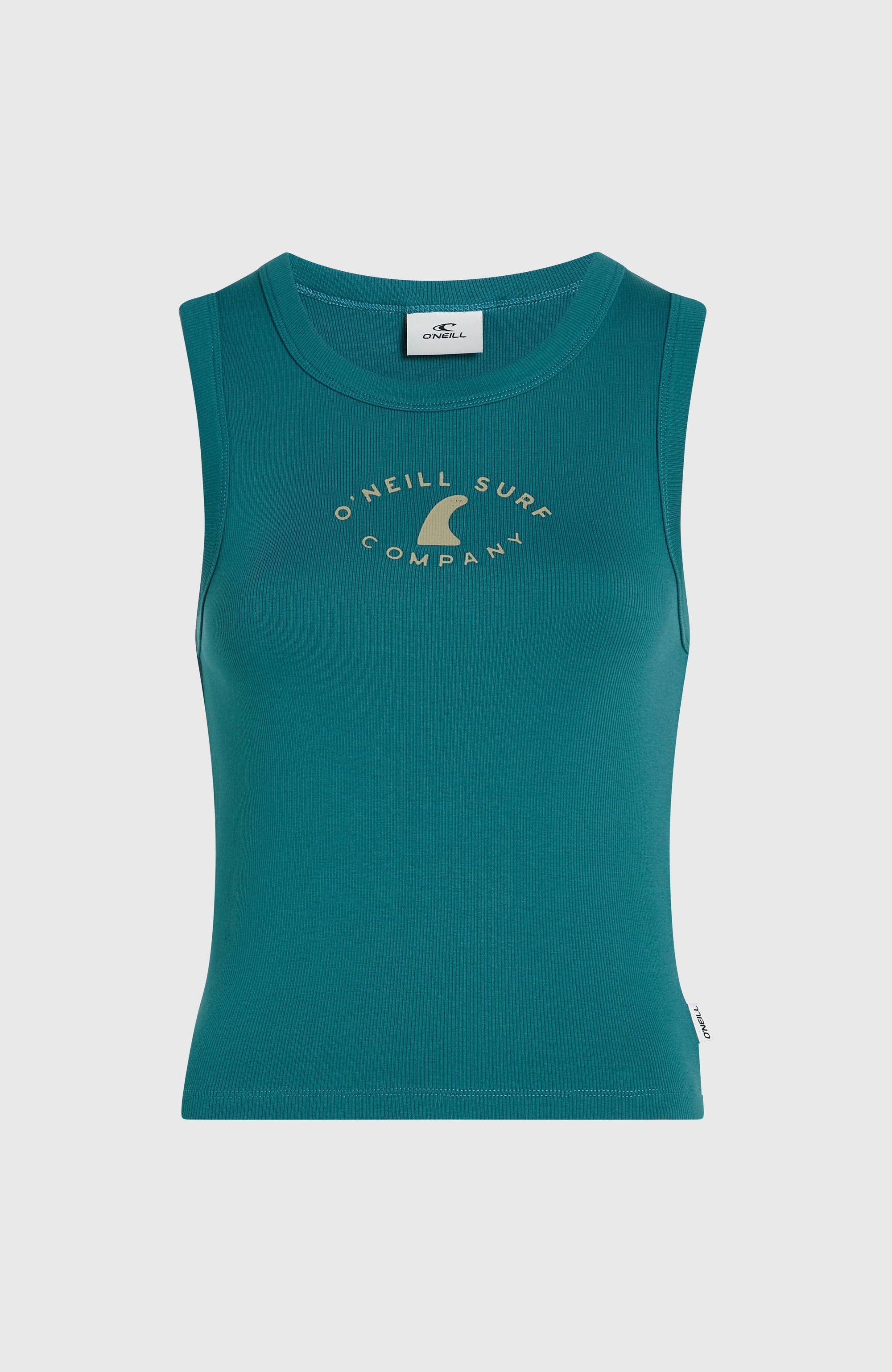 Oneill Rib Tanktop for Women