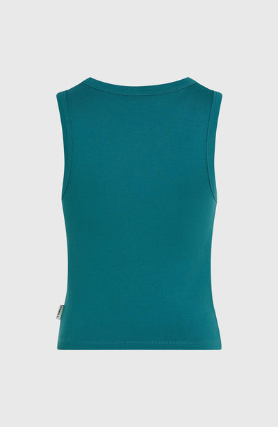 Oneill Rib Tanktop for Women