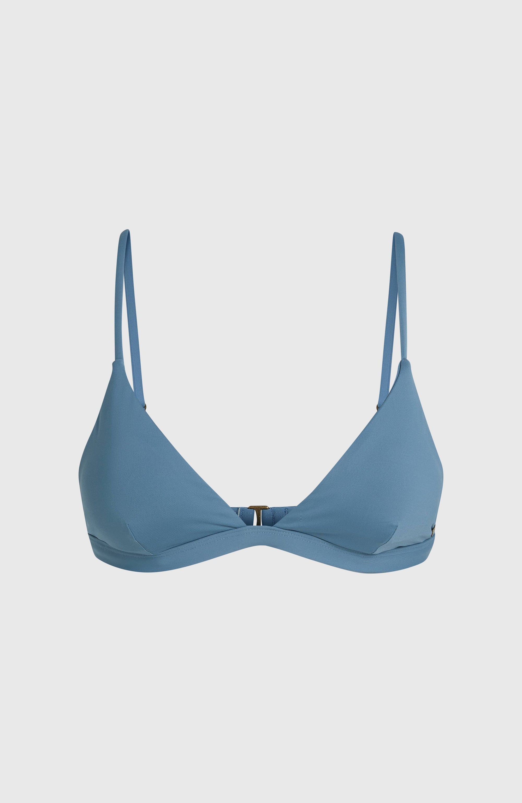 Oneill Seaside Tri Bikini Top For Women