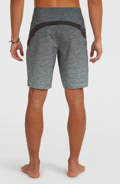 Superfreak 20" Boardshorts