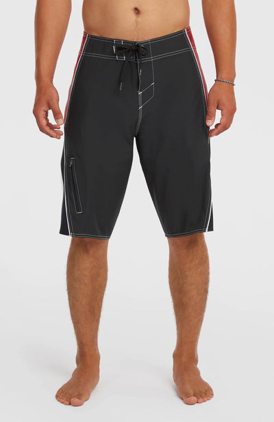 Oneill Superfreak Re-issue Y2K 22" Boardshorts