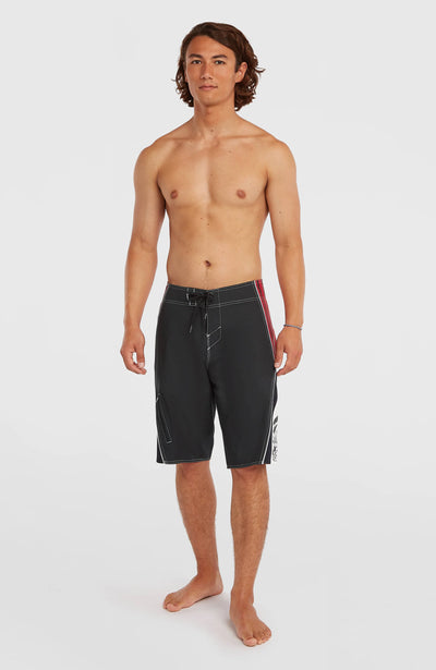 Oneill Superfreak Re-issue Y2K 22" Boardshorts