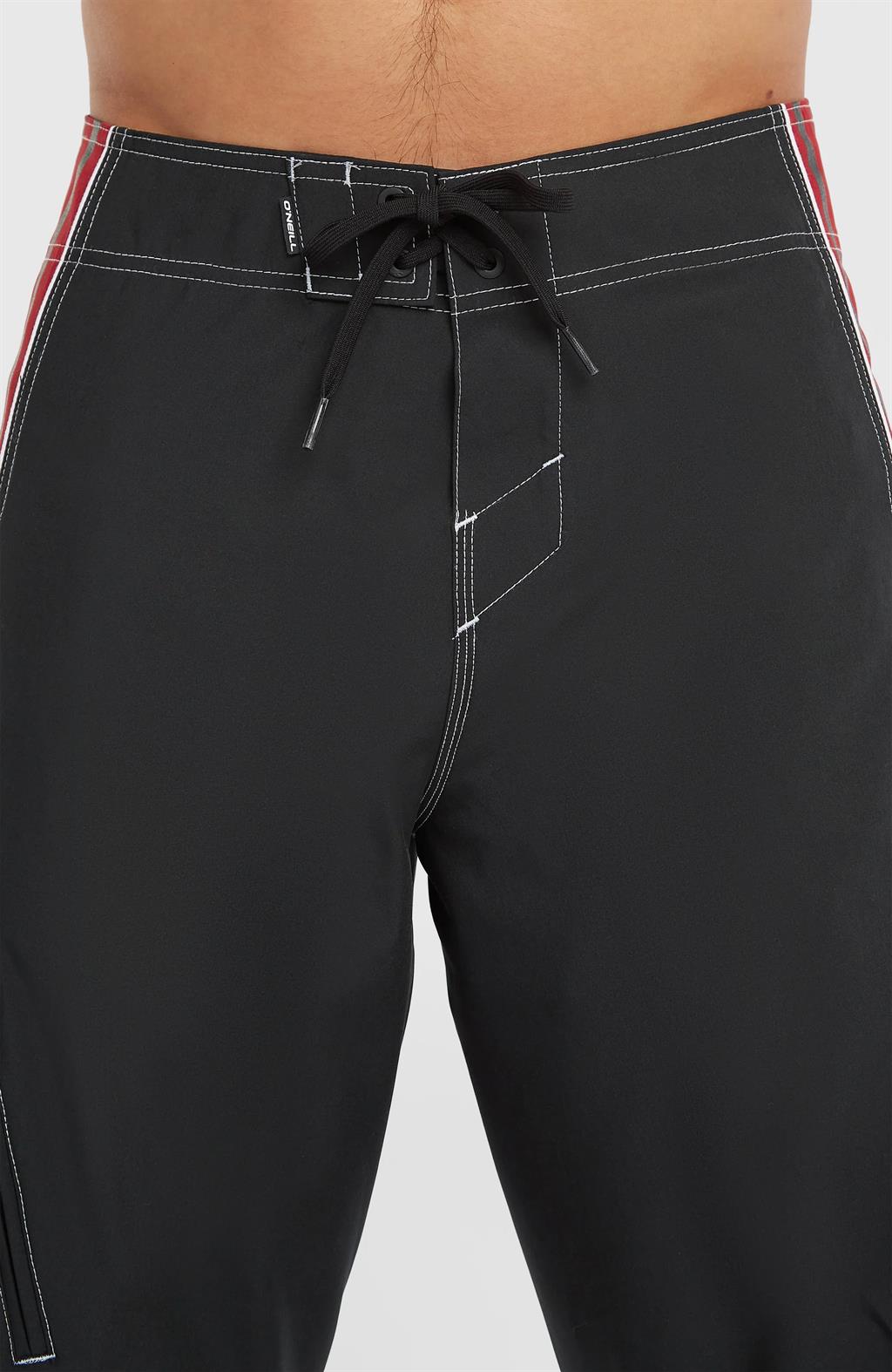 Oneill Superfreak Re-issue Y2K 22" Boardshorts